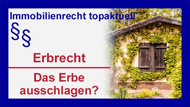 Haus - Copyright Sylvia Horst