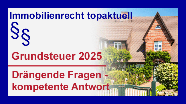 Haus - Copyright Sylvia Horst