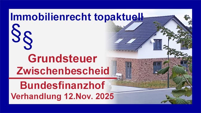 Haus - Copyright Sylvia Horst