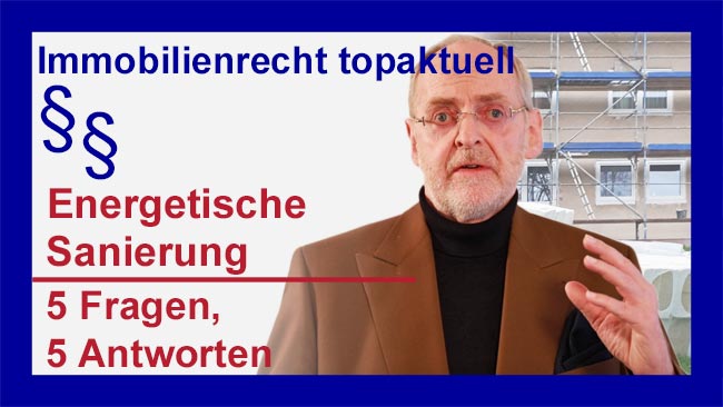 Dr. Hans Reinold Horst - Copyright Sylvia Horst