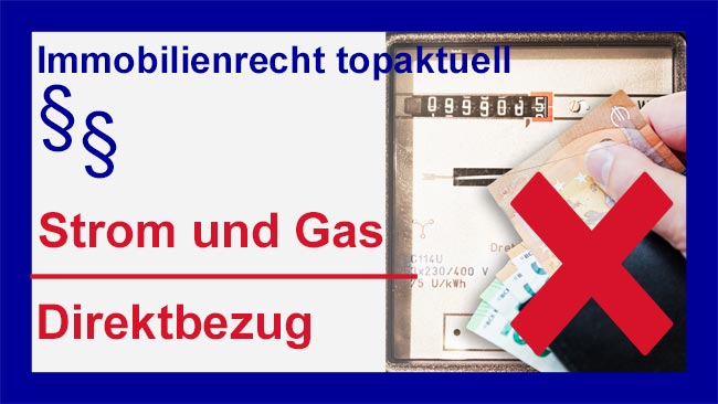 Dr. Hans Reinold Horst - Copyright Sylvia Horst