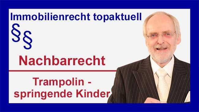 Dr. Hans Reinold Horst - Copyright Sylvia Horst