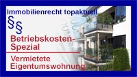 Haus - Copyright Sylvia Horst