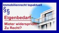 Haus - Copyright Sylvia Horst