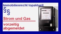 Strom - Copyright Sylvia Horst