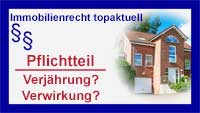 Haus - Copyright Sylvia Horst