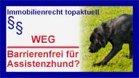 Hund - Copyright Sylvia Horst