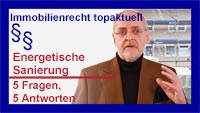 Dr. Horst - Copyright Sylvia Horst