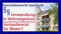 Haus - Copyright Sylvia Horst