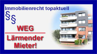 Haus - Copyright Sylvia Horst