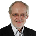 Dr. Hans Reinold Horst