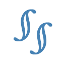 Paragraphen