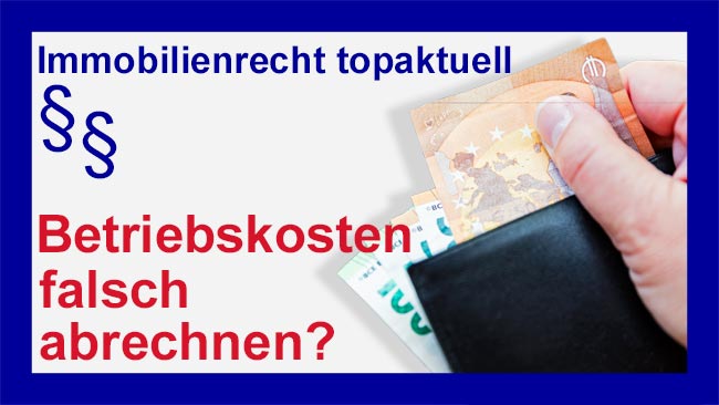 Geld - Copyright Sylvia Horst