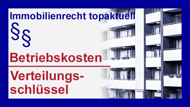 Haus - Copyright Sylvia Horst