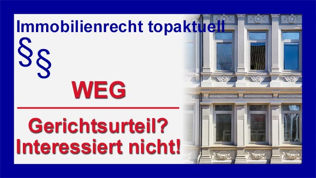 Haus - Copyright Sylvia Horst