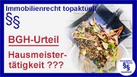 Herbstlaub - Copyright Sylvia Horst