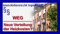 Haus - Copyright Sylvia Horst