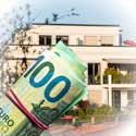 Geld - Copyright Sylvia Horst
